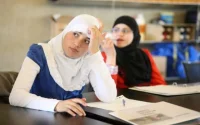 Les jeunes marocains des Pays-Bas veulent retourner vivre au Maroc