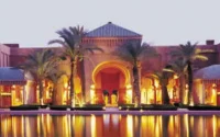 Maroc : plus de 7 millions de touristes en 8 mois