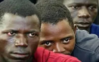 Subsahariens au Maroc : "rejoindre l'Europe ou mourir"