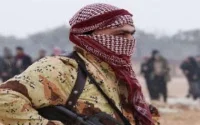 Jorge Fernández : "Fnideq, base arrière de recrutement de djihadistes pour la Syrie"