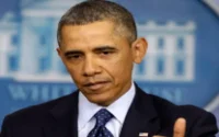 Un marocain de 17 ans condamné à 3 mois de prison pour avoir menacé de mort Barack Obama (Màj)