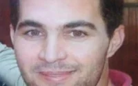 Zoundri El Houssine, Marocain retrouvé mort à Bonifacio, en France