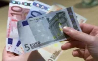 Trois Français condamnés à 10 ans de prison pour trafic de faux billets au Maroc