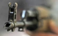 Trois militaires marocains tués à la Kalachnikov par un soldat au Sahara