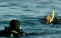 Un Marocain retrouvé mort au port d'Algésiras, en Espagne