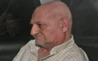 Et si le pédophile Daniel Galvan était extradé vers le Maroc ?