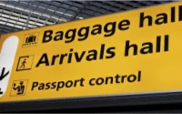 Le passeport marocain serait parmi les plus inutiles au monde