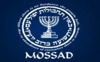 Israël espionnerait l'Algérie depuis le Maroc