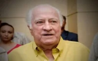 Mort de Mehdi Faria, ancien entraîneur de l'équipe du Maroc de Football