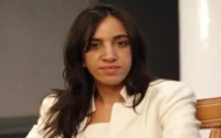 Mbarka Bouaida