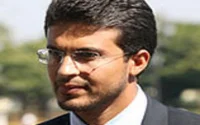 Mamoun Bouhadhoud