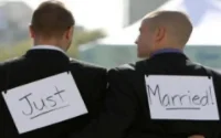 Le couple homosexuel franco-marocain autorisé à se marier (Màj:3)