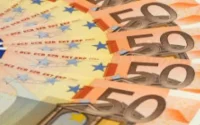 Les MRE transfèrent plus d'argent vers le Maroc en 2013