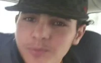 Chakir Belahcen, Marocain retrouvé mort aux Pays-Bas