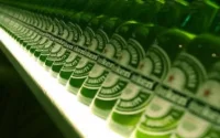 Le Maroc augmente les taxes sur la bière et le tabac