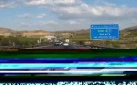 Un enfant marocain retrouvé errant sur une autoroute en Espagne