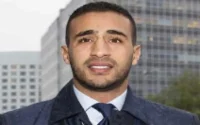 Badr Hari retrouvera le juge en janvier