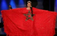 Les Marocaines pourront transmettre la nationalité à leurs époux étrangers