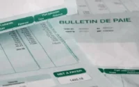 Les plus hauts salaires du secteur public au Maroc