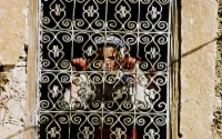 Un homme séquestre sa famille pendant 16 ans à Fès