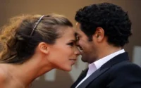 Jamel Debbouze en 60 secondes