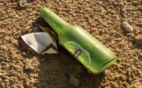 L'alcool, un produit de première nécessité au Maroc ?