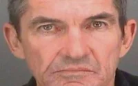 Rory Patrick Doyle, pédophile arrêté au Maroc, extradé aux Etats-Unis