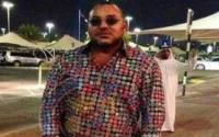 La chemise espagnole du Roi Mohammed VI