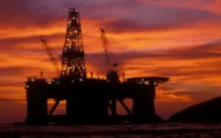 Les prospections pétrolières marocaines inquiètent l'Espagne