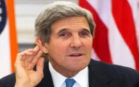 La visite de John Kerry au Maroc annulée