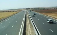 Des prisonniers chinois pour construire les autoroutes au Maroc