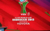 Football : le Maroc accueille le monde