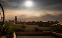 Le Maroc, pays aux 1000 et un paysages...