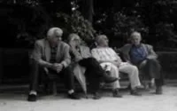 Maroc-Espagne : la communauté marocaine en baisse