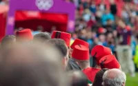 Le prénom Mohamed menacerait l'identité espagnole