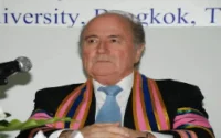 La FIFA annule l'élection de Faouzi Lakjaâ à la tête de la FRMF
