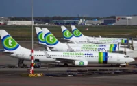 Transavia lance une nouvelle liaison "low cost" entre Strasbourg et Marrakech