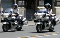 Un Marocain de 15 ans arrêté pour le viol de deux femmes en Italie