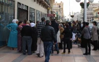 La ville de Sebta sous perfusion marocaine