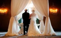 De plus en plus de mariages entre Marocains et Israéliennes