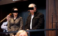 Belgique : un Marocain condamné à 30 ans de prison pour torture envers sa fille