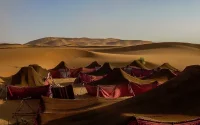 CNN recommande le Maroc pour les vacances d'hiver