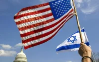 Prison pour les Marocains visitant Israël : les Etats-Unis ne laisseront pas passer la loi