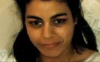 La mystérieuse disparition de Karima Benhellal jugée en France