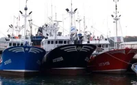 L'Europe vote l'accord de pêche avec le Maroc