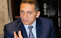 Face à la mobilisation, Moulay Hafid Elalamy retire le projet de loi sur le numérique