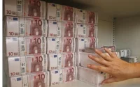 Maroc : vers une amnistie fiscale pour les avoirs à l'étranger