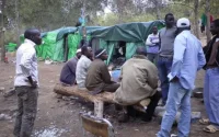Le Maroc délivre les premières cartes de réfugiés