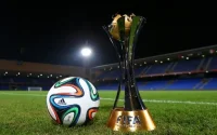 Le Maroc candidat à l'organisation de la coupe du monde de football 2026