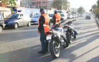 Le Maroc en "alerte orange" à l'occasion des fêtes de fin d'année